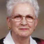 Germaine Carrier