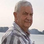 Gilbert Bourdeau