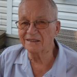 Guy Morrissette