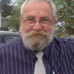 Guy Pelletier