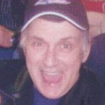 Guy Villemaire