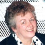 Helen Capponi