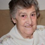 Hildegard Sandulescu