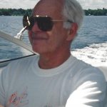 Hubert Desjardins