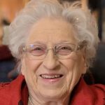 Irene Delaney