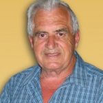 Jacques Lalande