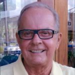 Jacques Potvin