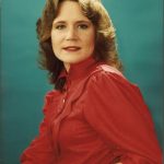 Janet Major