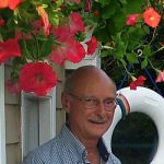 Jean Bourdeau