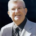 Jean Charles Mainville