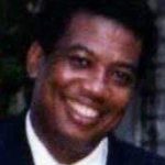 Jean Erich Ren
