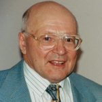 Jean Louis Ladouceur
