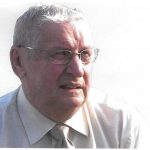 Jean Louis Leveille