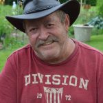 Jean Pierre Potvin