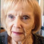 Jeanne Gravelle