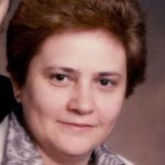 Jeannine Guertin