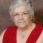 Jeannine Rivard