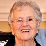 Jeannine Smith