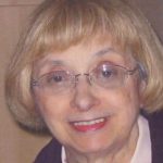 Jeannine Yelle