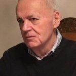 Jerry Belleville