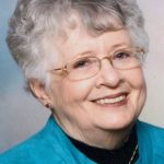 Joan Lindsay