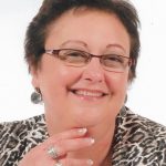 Joanne Hollington