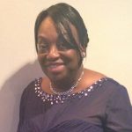 Jocelyne Chery