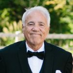John Albert