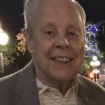 John Arnott