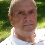 John Dagenais