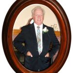 John Mains