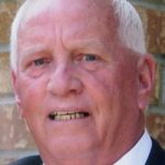 John McPherson