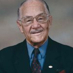 John McWatt