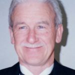 John Salisbury