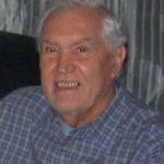 John Sandulescu