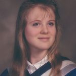 Julie Grenier