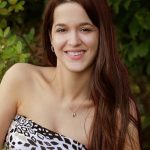 Kelly Ann Stolz