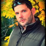Kevin Bloodworth