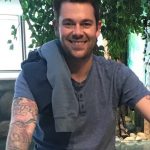 Kevin Lepine Charter