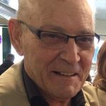L onard Paquette