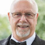 Larry Conroy