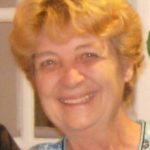 Leona Murdock