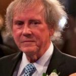 Leonard Lifshitz