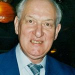 Leslie Gillingham