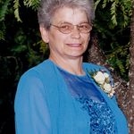 Liette Roy