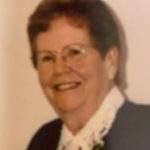 Lilliane Lepage