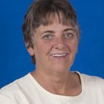 Lise Beauchemin