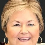 Lise Courville