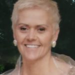 Louise Grandmaitre Benoit