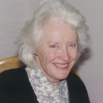 Louise Lemieux